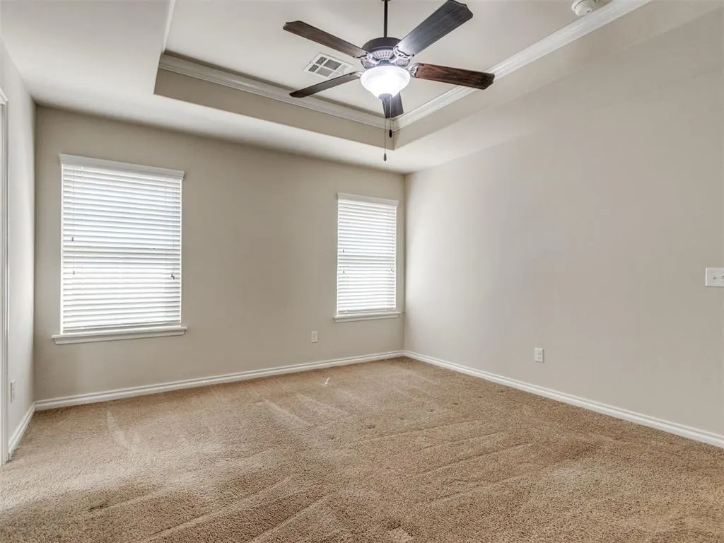 Photo 31 — 16116 Iron Ridge Road, Edmond, OK 73013