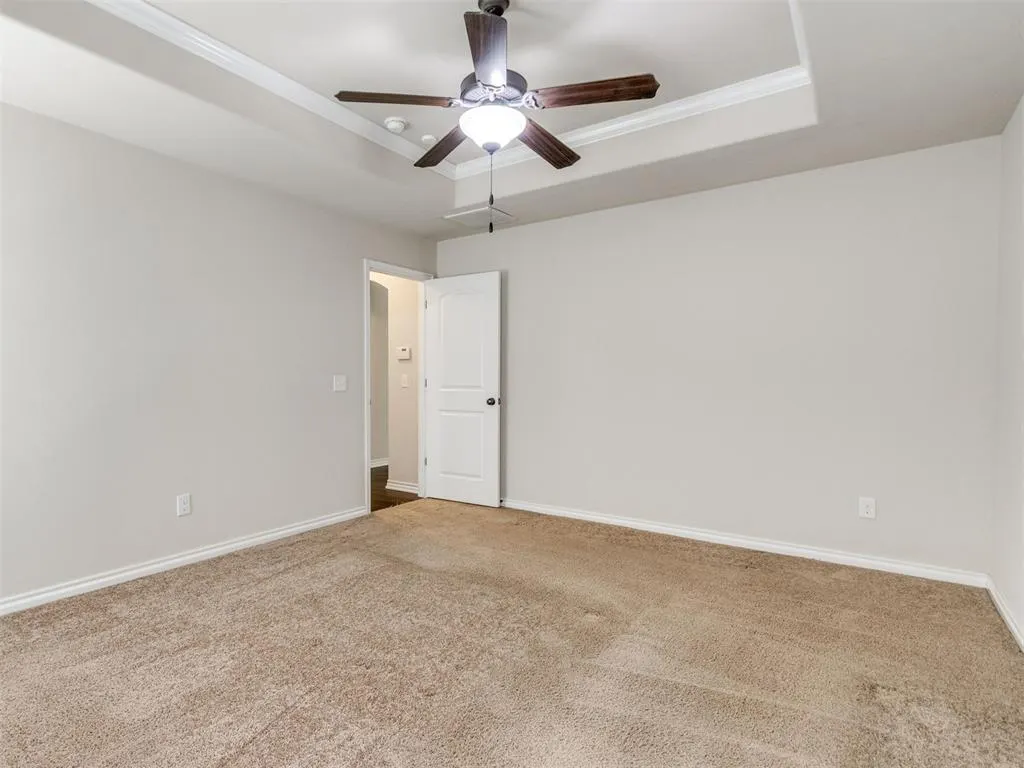 Photo 32 — 16116 Iron Ridge Road, Edmond, OK 73013
