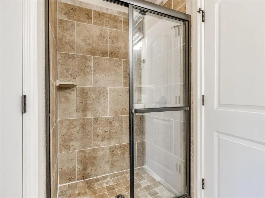 Photo 36 — 16116 Iron Ridge Road, Edmond, OK 73013