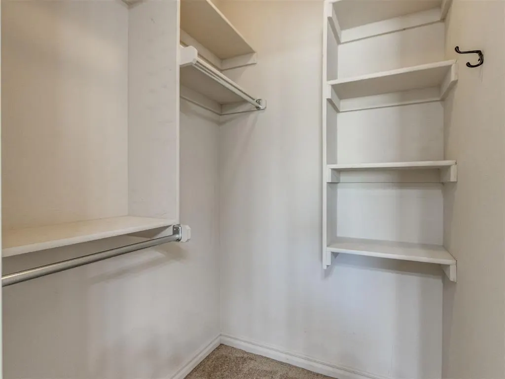 Photo 38 — 16116 Iron Ridge Road, Edmond, OK 73013