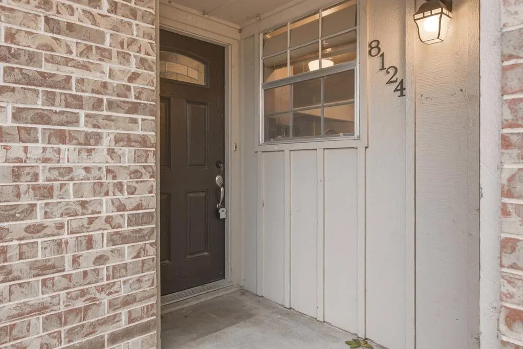 Photo 3 — 8124 NW 32nd Street, Bethany, OK 73008
