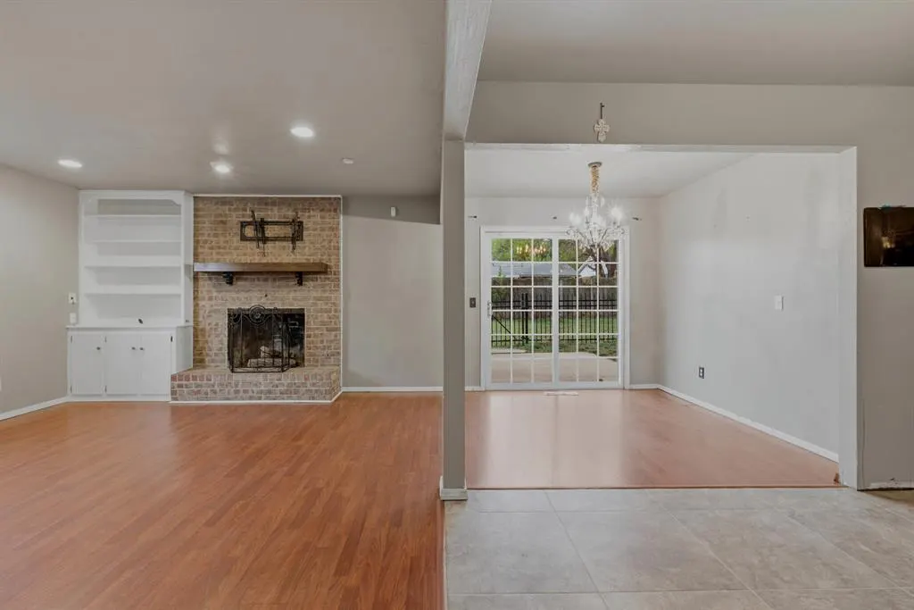 Photo 4 — 8124 NW 32nd Street, Bethany, OK 73008