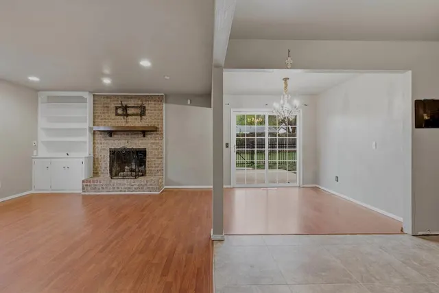 Photo 4 — 8124 NW 32nd Street, Bethany, OK 73008