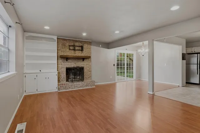 Photo 5 — 8124 NW 32nd Street, Bethany, OK 73008