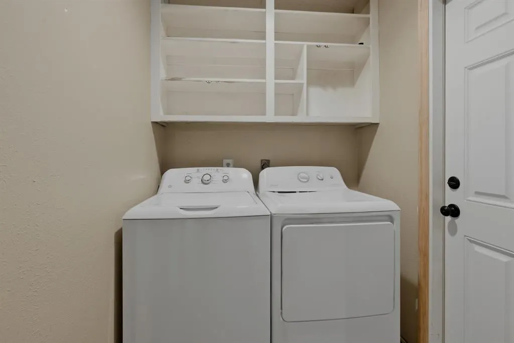 Photo 10 — 8124 NW 32nd Street, Bethany, OK 73008