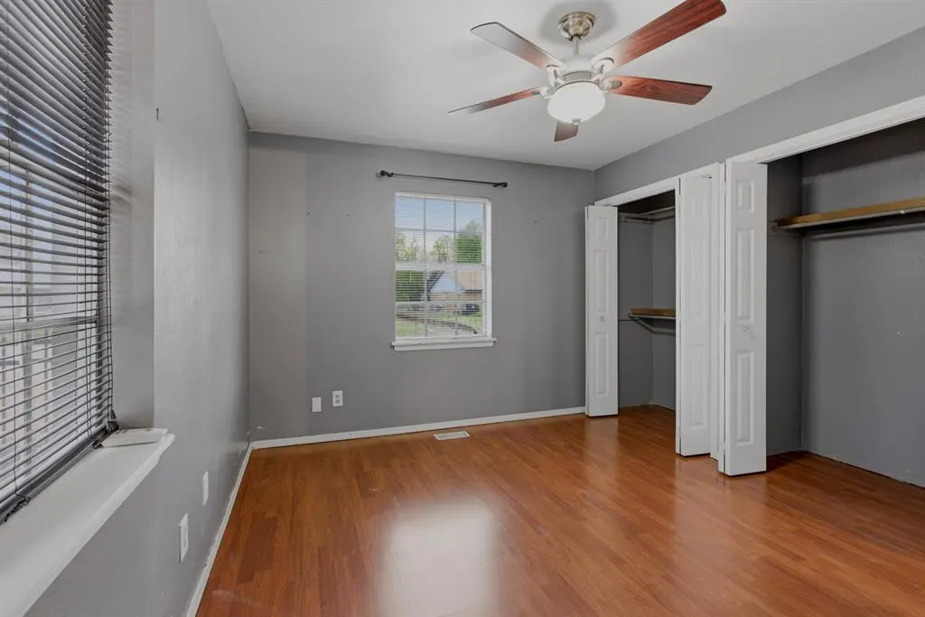 Photo 11 — 8124 NW 32nd Street, Bethany, OK 73008