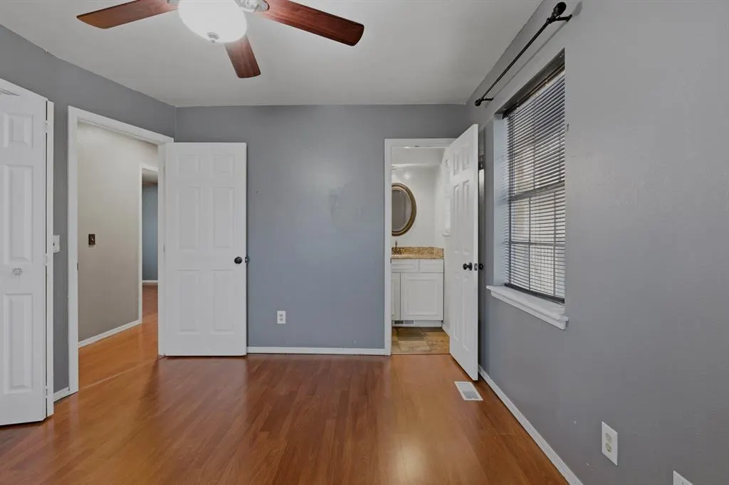 Photo 12 — 8124 NW 32nd Street, Bethany, OK 73008