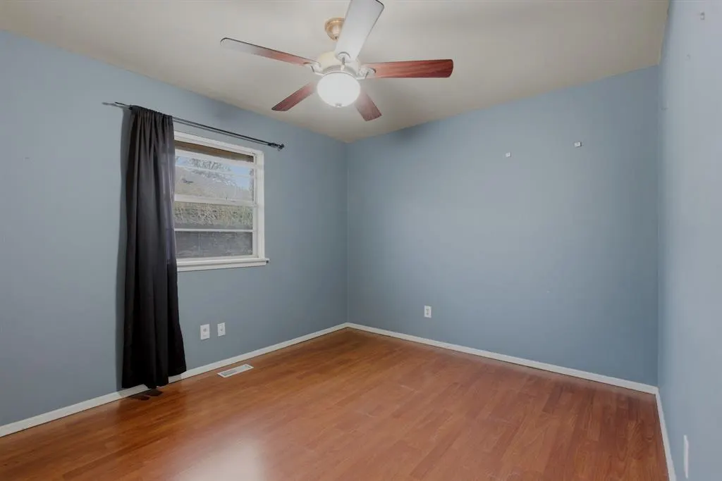 Photo 14 — 8124 NW 32nd Street, Bethany, OK 73008