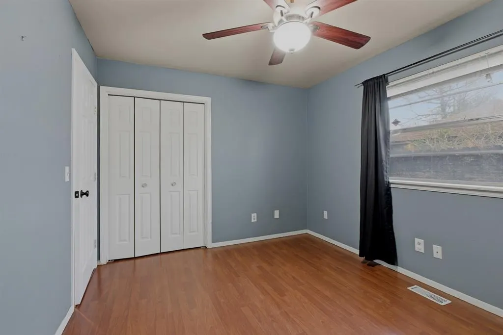 Photo 15 — 8124 NW 32nd Street, Bethany, OK 73008