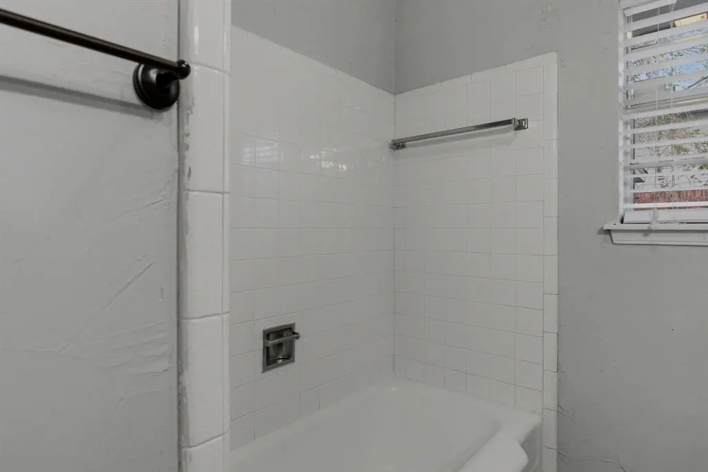 Photo 17 — 8124 NW 32nd Street, Bethany, OK 73008