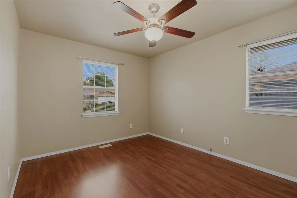 Photo 18 — 8124 NW 32nd Street, Bethany, OK 73008
