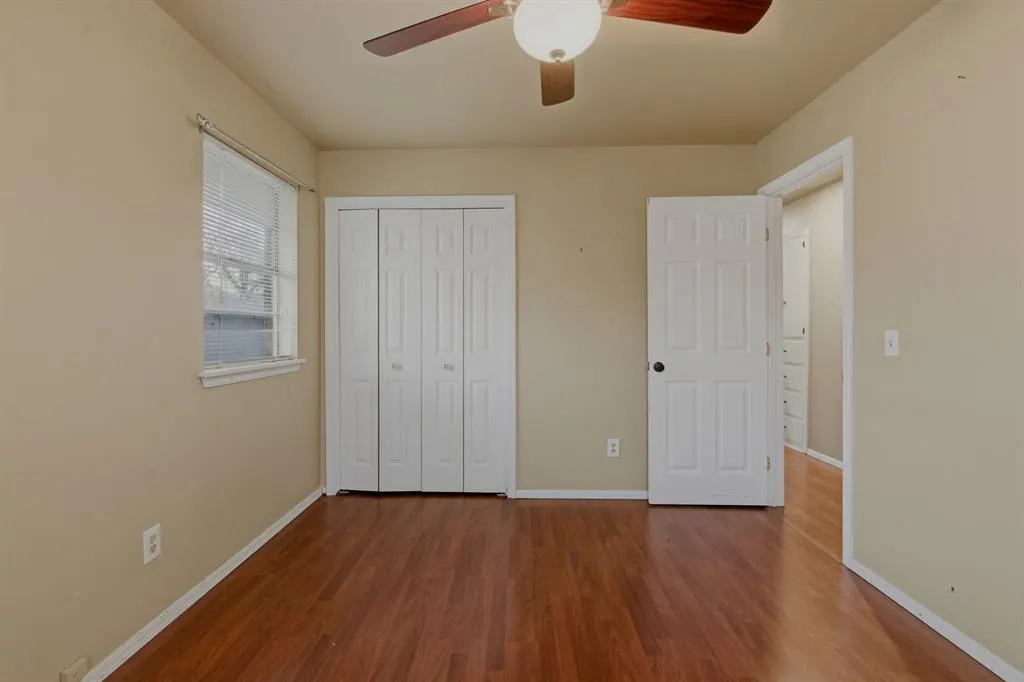 Photo 19 — 8124 NW 32nd Street, Bethany, OK 73008