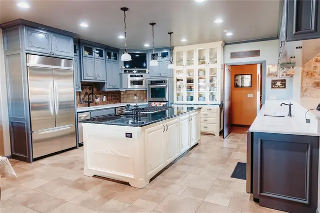 Photo 4 — 840467 S Highway 18 Highway, Chandler, OK 74834