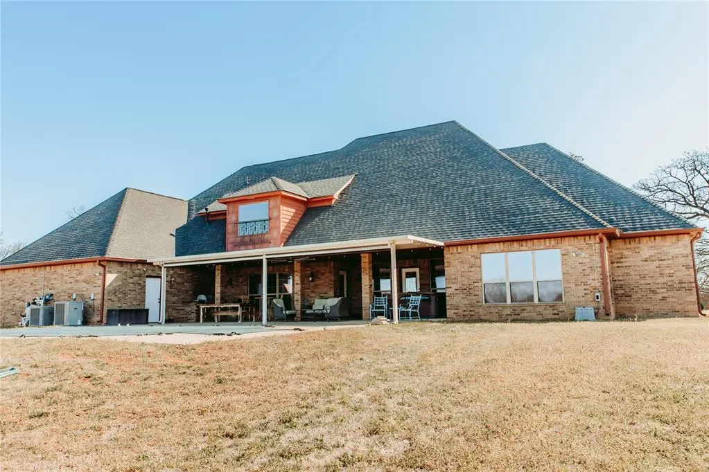 Photo 8 — 840467 S Highway 18 Highway, Chandler, OK 74834
