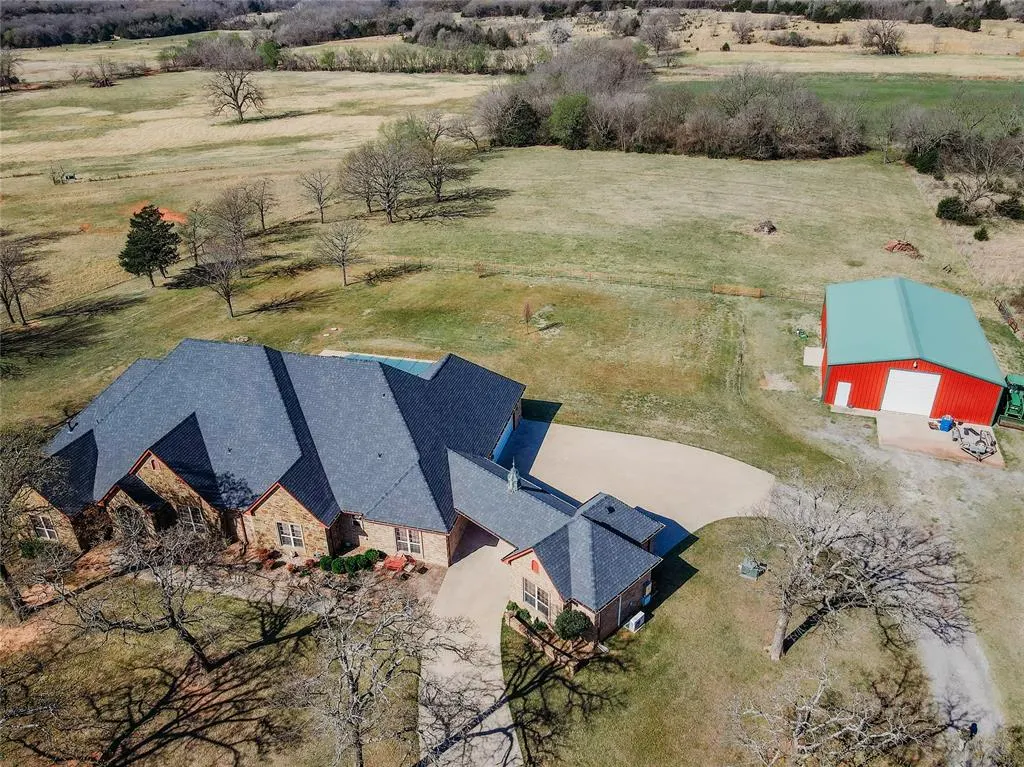 Photo 9 — 840467 S Highway 18 Highway, Chandler, OK 74834