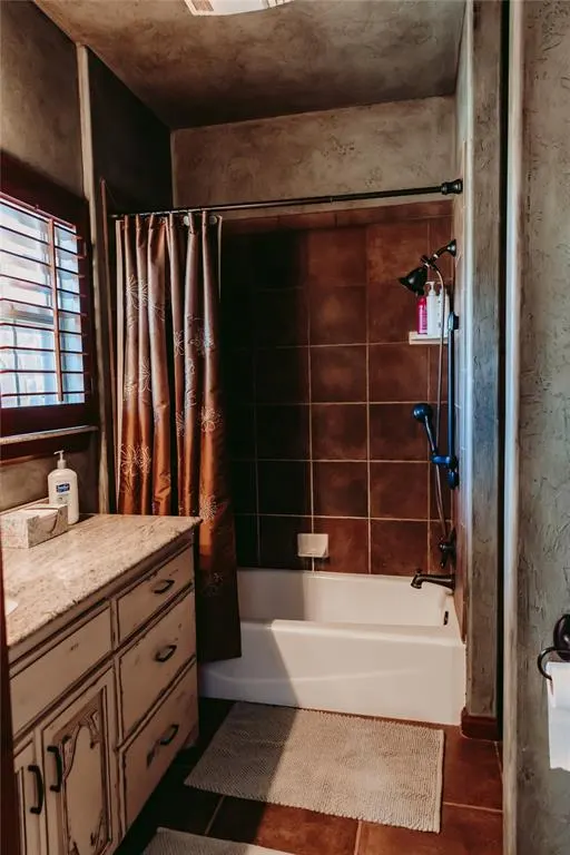 Photo 33 — 840467 S Highway 18 Highway, Chandler, OK 74834