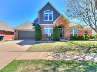 Sold home at 2220 NW 182nd Street