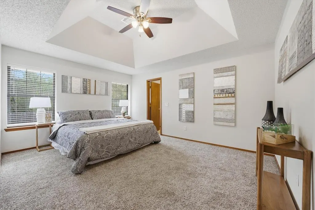 Photo 17 — 1100 David Road, Moore, OK 73160