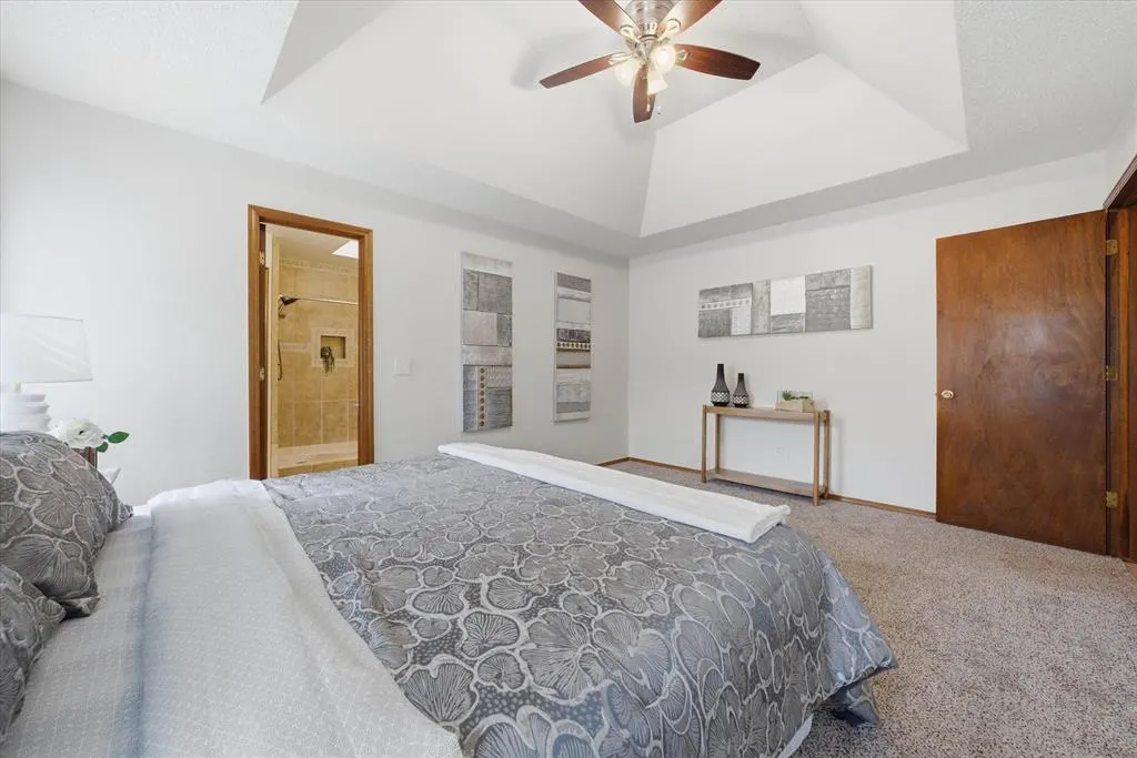 Photo 18 — 1100 David Road, Moore, OK 73160