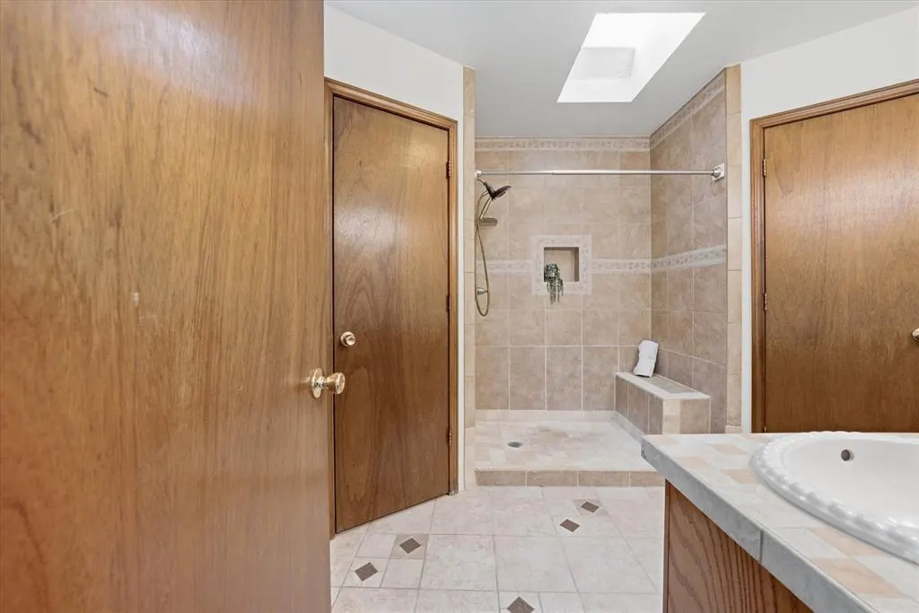Photo 19 — 1100 David Road, Moore, OK 73160