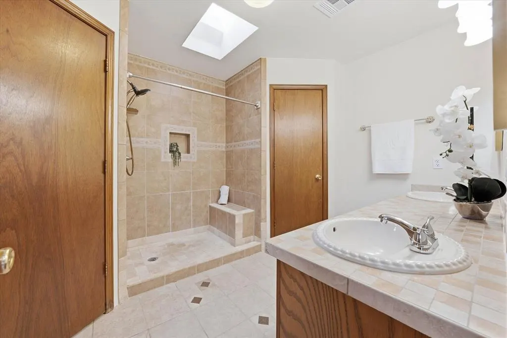 Photo 23 — 1100 David Road, Moore, OK 73160
