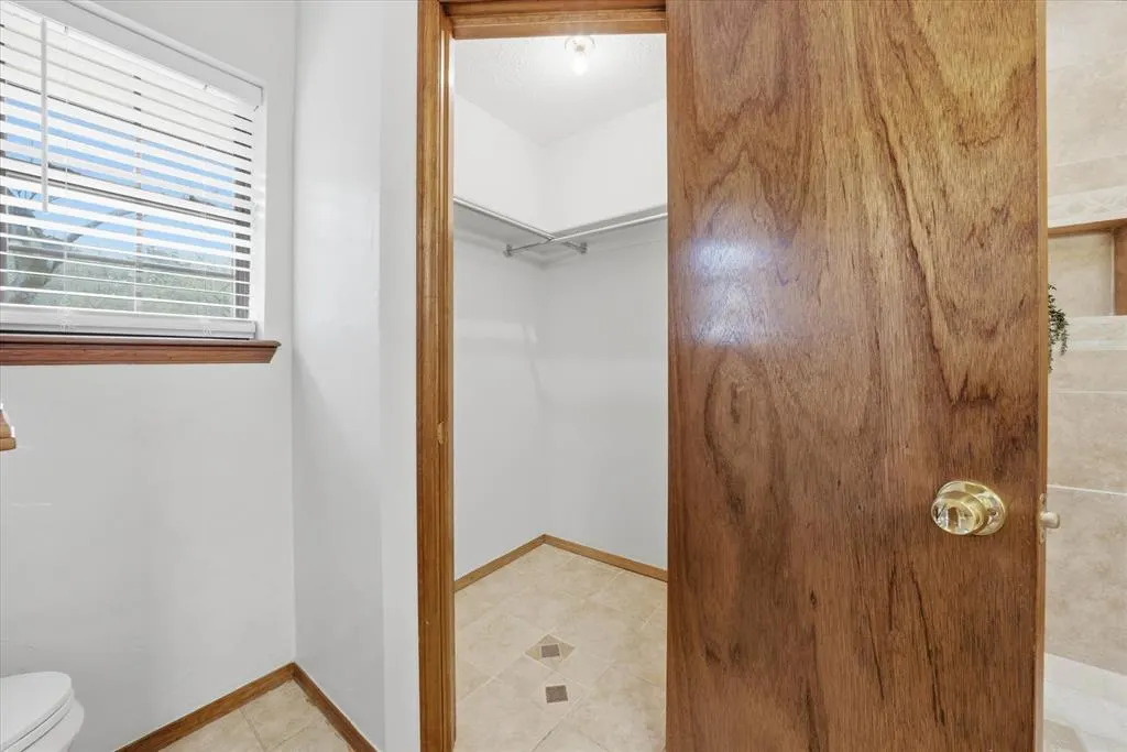 Photo 24 — 1100 David Road, Moore, OK 73160