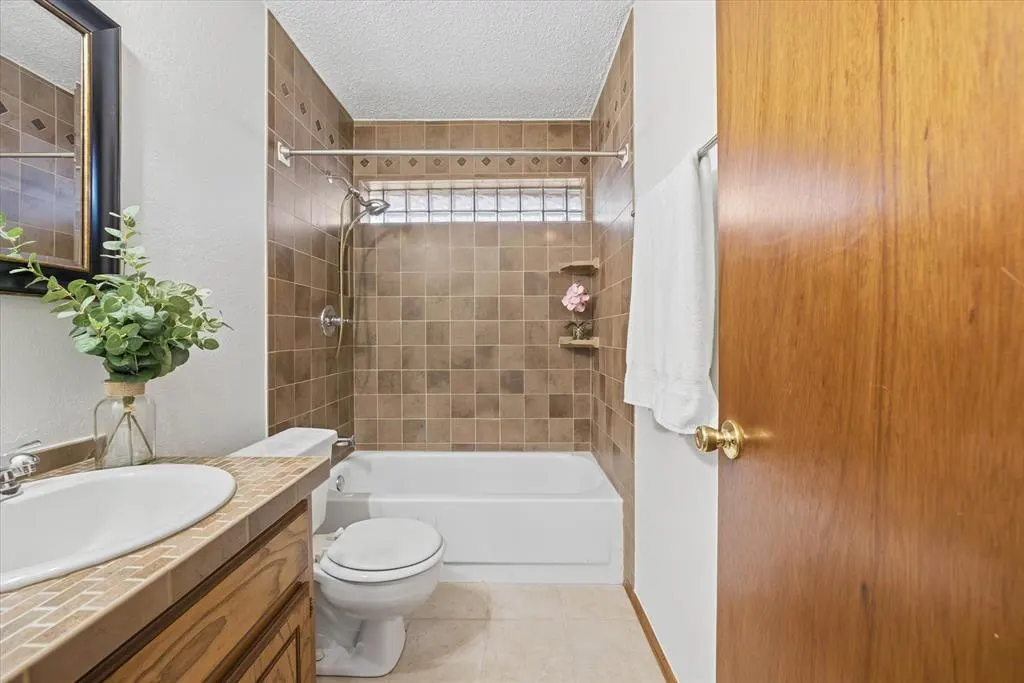 Photo 29 — 1100 David Road, Moore, OK 73160