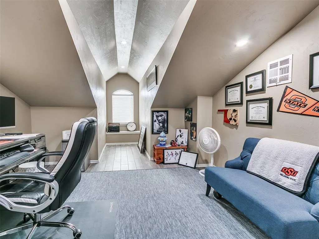 Photo 18 — 14421 Old Barn Road, Edmond, OK 73025