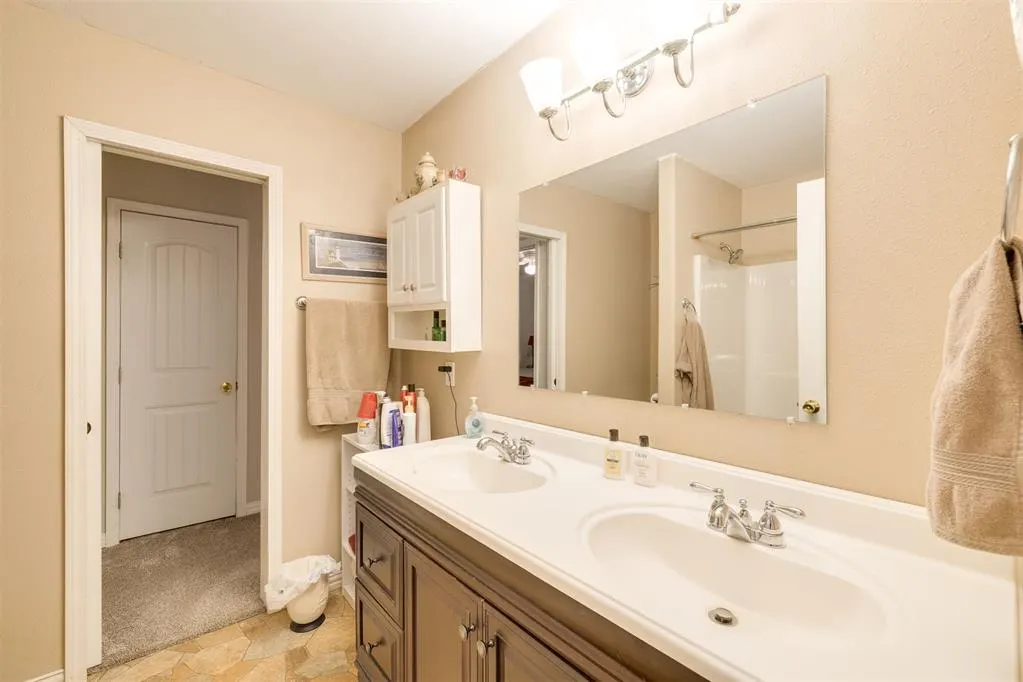 Photo 20 — 501 NW 7th Street, Checotah, OK 74426