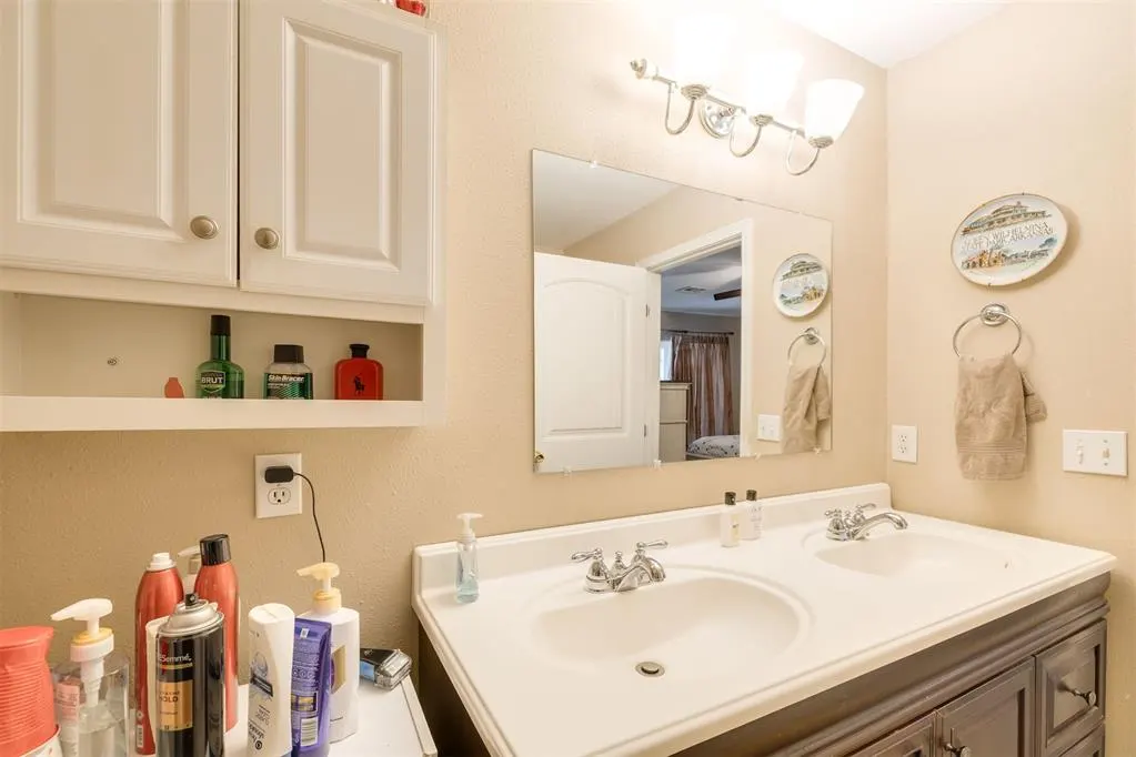 Photo 21 — 501 NW 7th Street, Checotah, OK 74426
