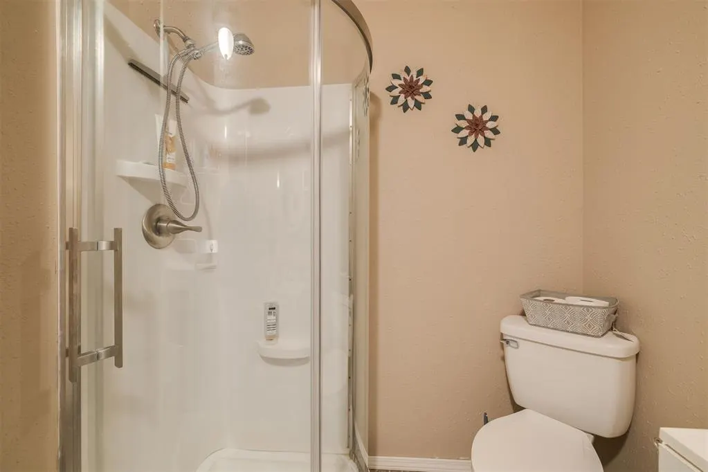 Photo 28 — 501 NW 7th Street, Checotah, OK 74426