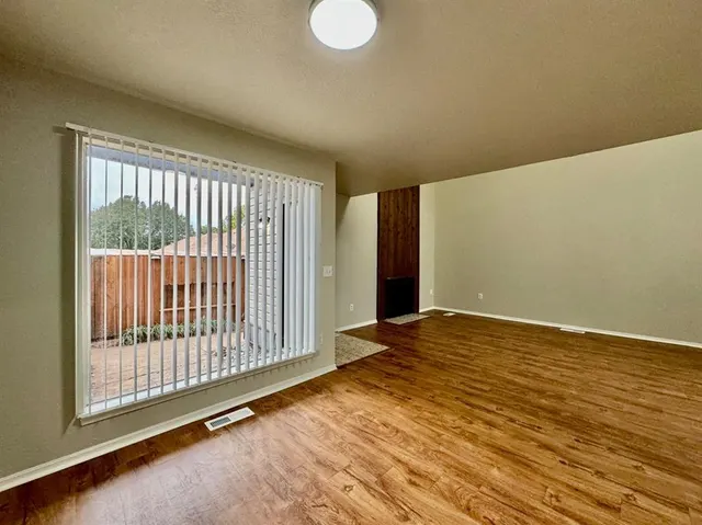 Photo 7 — 1820 Three Stars Road, Edmond, OK 73034