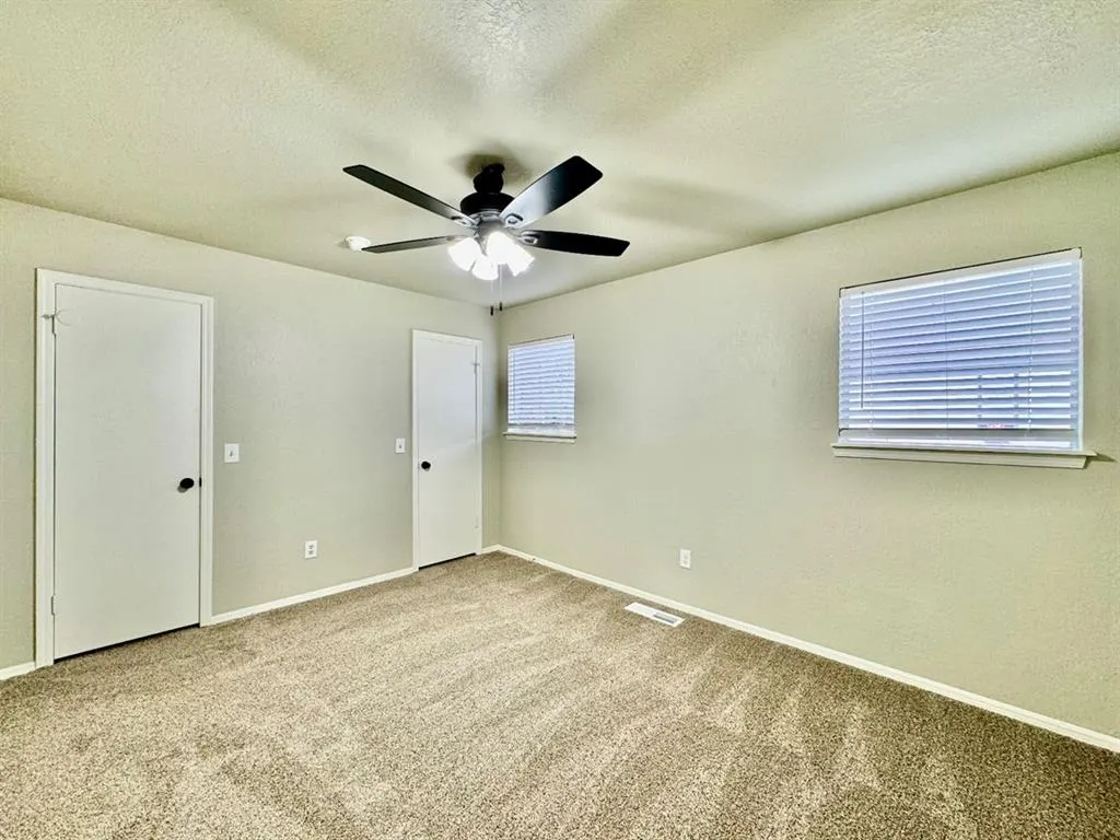 Photo 13 — 1820 Three Stars Road, Edmond, OK 73034