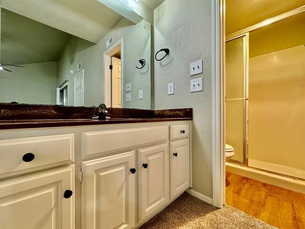 Photo 18 — 1820 Three Stars Road, Edmond, OK 73034