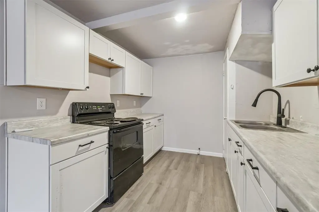 Photo 12 — 740 Deans Row Avenue, Norman, OK 73069