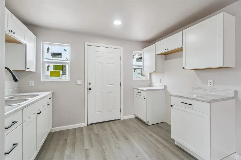 Photo 15 — 740 Deans Row Avenue, Norman, OK 73069