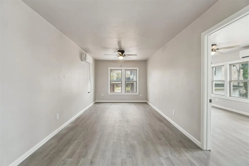 Photo 19 — 740 Deans Row Avenue, Norman, OK 73069