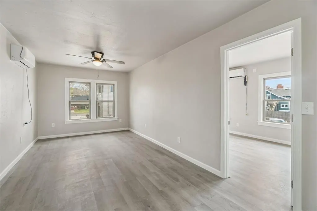 Photo 20 — 740 Deans Row Avenue, Norman, OK 73069