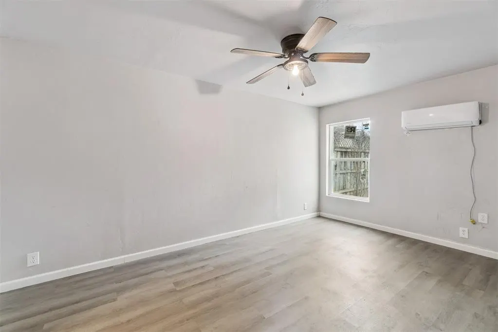 Photo 24 — 740 Deans Row Avenue, Norman, OK 73069