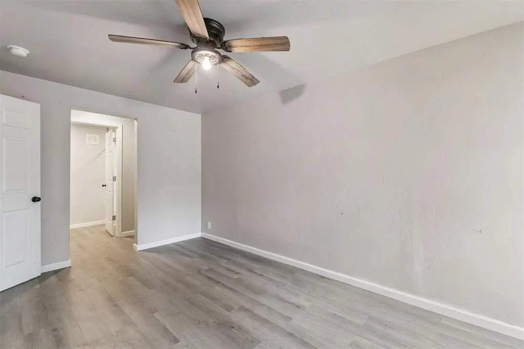 Photo 25 — 740 Deans Row Avenue, Norman, OK 73069