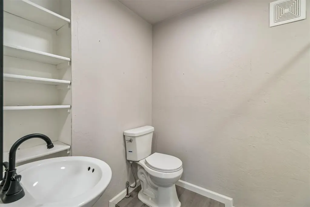 Photo 28 — 740 Deans Row Avenue, Norman, OK 73069