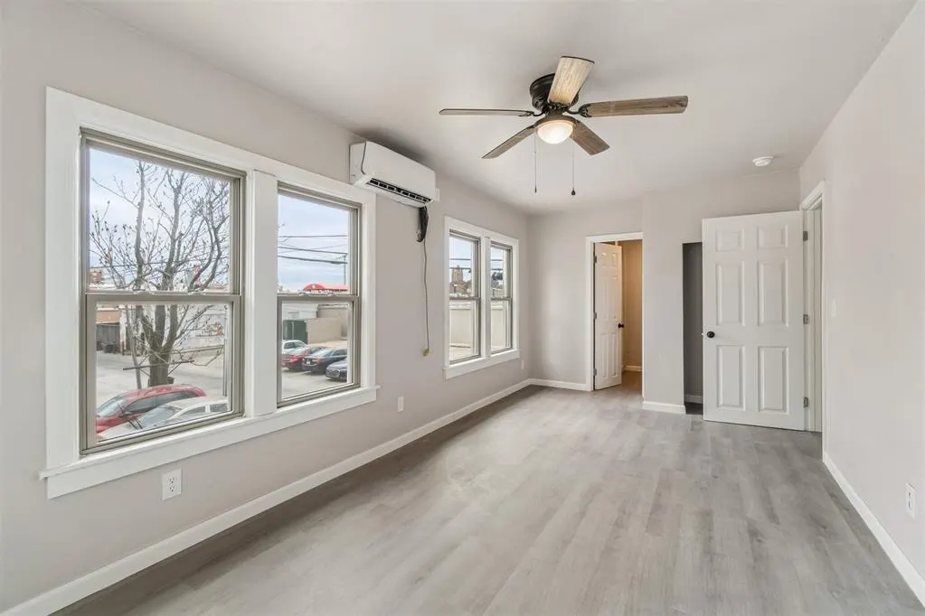 Photo 34 — 740 Deans Row Avenue, Norman, OK 73069