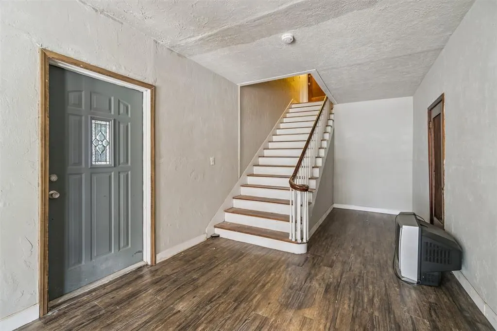 Photo 38 — 740 Deans Row Avenue, Norman, OK 73069