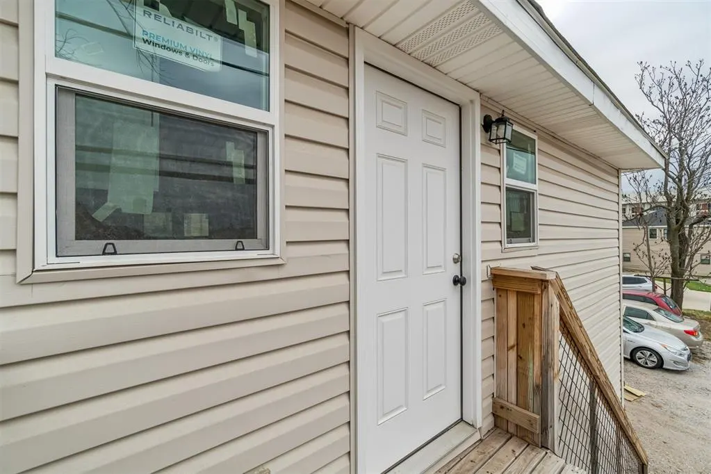 Photo 39 — 740 Deans Row Avenue, Norman, OK 73069