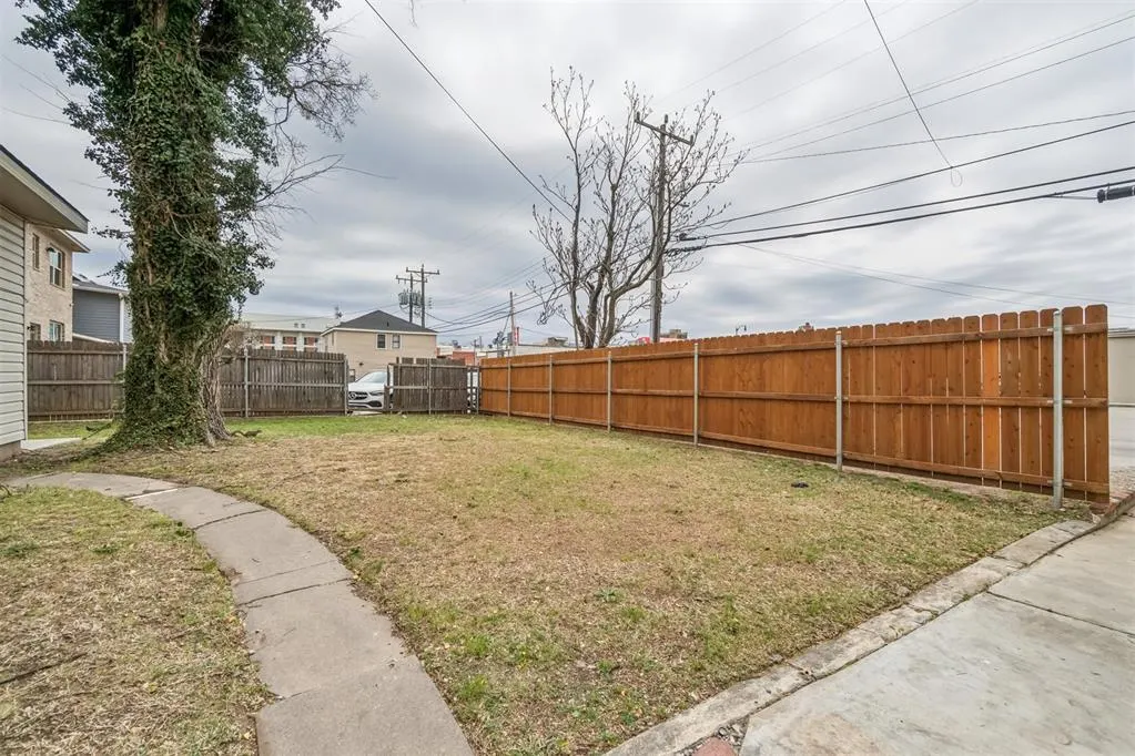 Photo 40 — 740 Deans Row Avenue, Norman, OK 73069