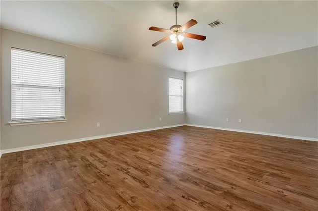 Photo 6 — 1004 Mollie Rausch Lane, Edmond, OK 73003
