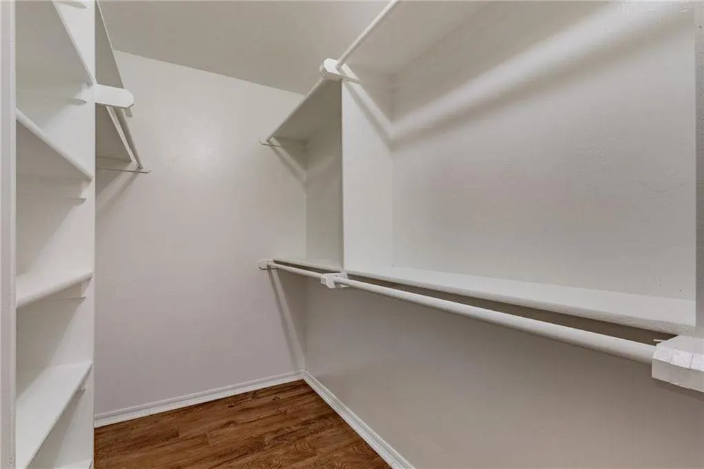 Photo 10 — 1004 Mollie Rausch Lane, Edmond, OK 73003