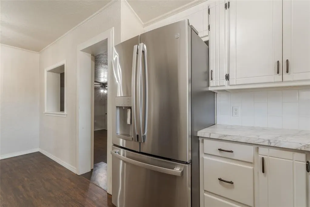 Photo 7 — 712 Santa Fe Drive, Clinton, OK 73601