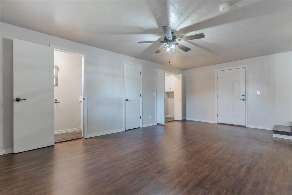 Photo 13 — 712 Santa Fe Drive, Clinton, OK 73601