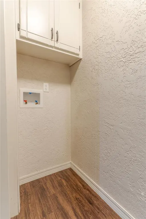 Photo 14 — 712 Santa Fe Drive, Clinton, OK 73601